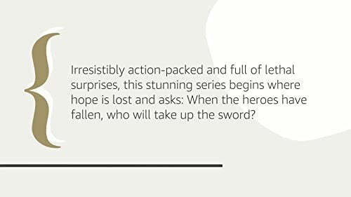 Realm Breaker