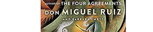 The Three Questions Intl