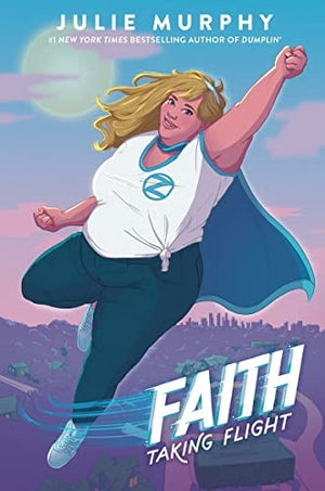 Faith