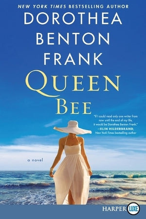 Queen Bee