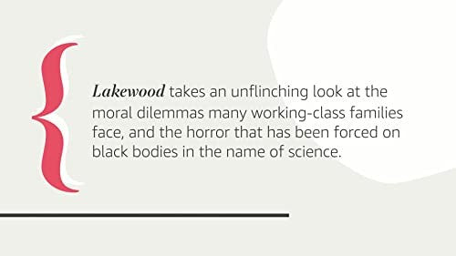 Lakewood