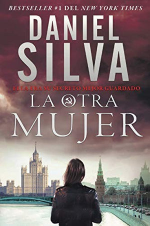 The La otra mujer