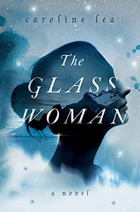 The Glass Woman 