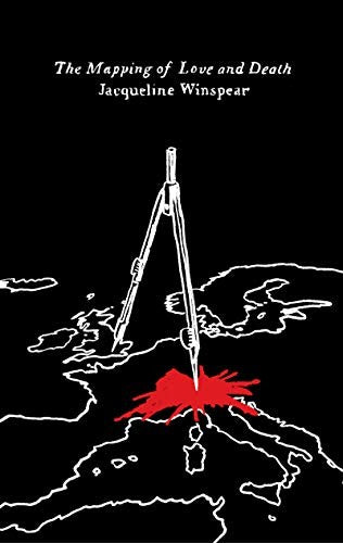 The Mapping Of Love And Death