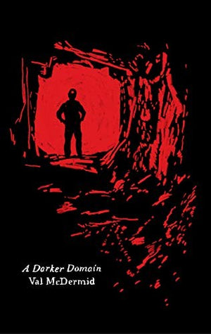 A Darker Domain