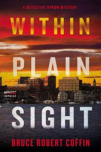Within Plain Sight