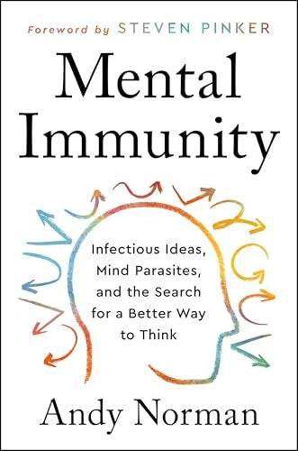 Mental Immunity