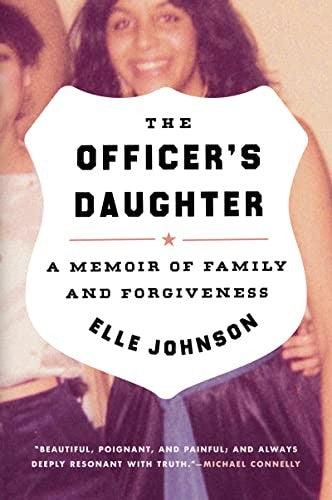 The Officer's Daughter