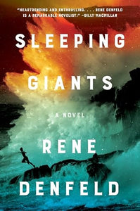 Sleeping Giants 