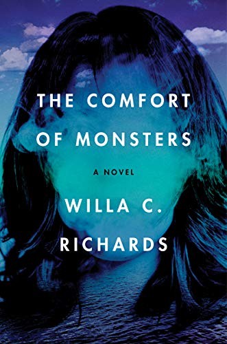 The Comfort of Monsters