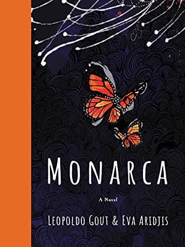 Monarca