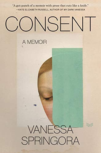 Consent