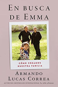 In Search of Emma \ En Busca de Emma 