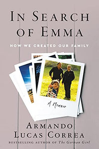 In Search of Emma 
