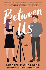 Between Us 