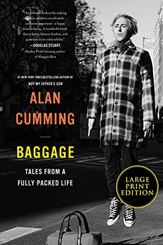 Baggage