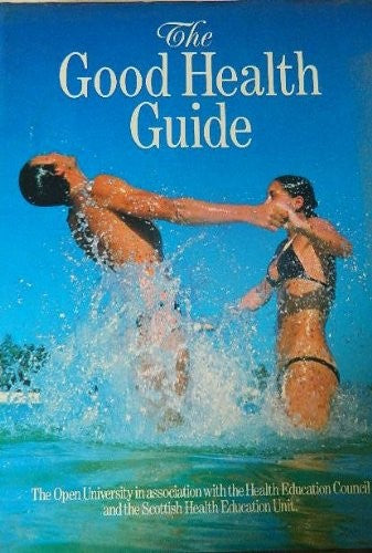Good Health Guide