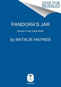 Pandora's Jar 