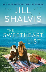 The Sweetheart List 