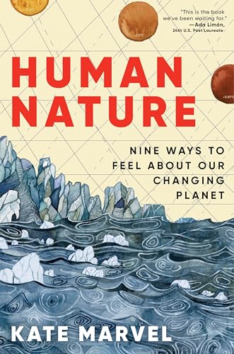 Human Nature