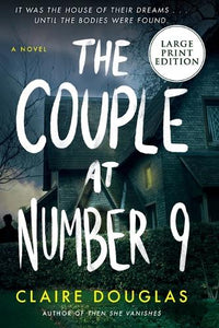 The Couple at Number 9 