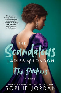 The Duchess 