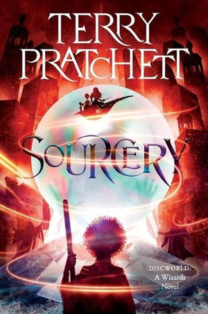 Sourcery