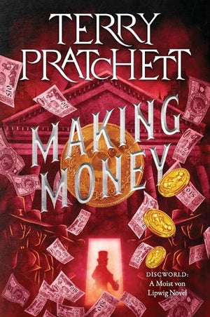Making Money
