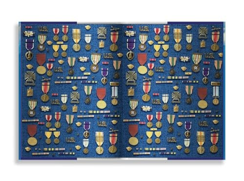 Under His Wings: How Faith on the Front Lines Has Protected American Troops