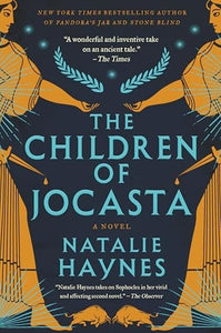The Children of Jocasta 