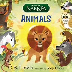 Untitled9780063427464 Board Book