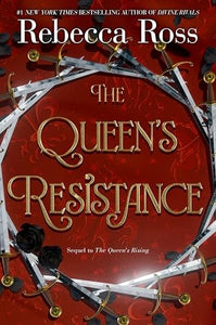 The Queen's Resistance 