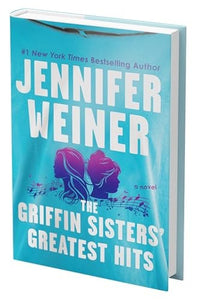 The Griffin Sisters' Greatest Hits (Standard Edition) 