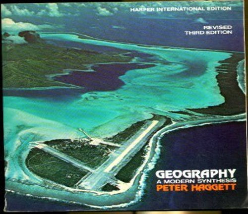 Geography