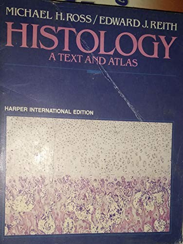 Histology
