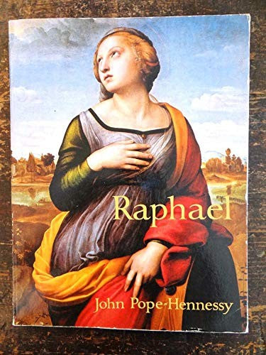 Raphael