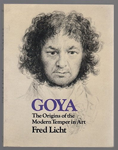 Goya