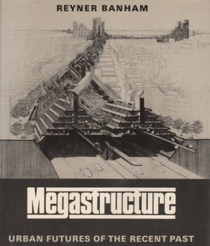 Megastructure