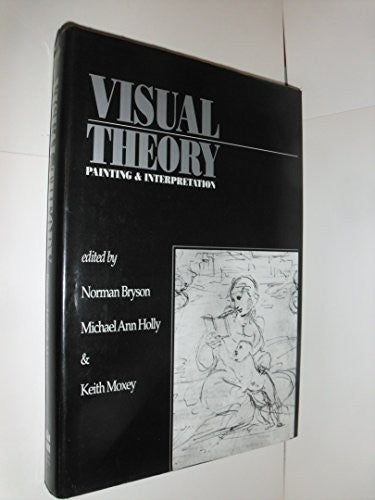 Visual Theory