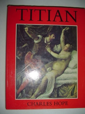 Titian