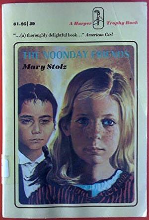 The Noonday Friends