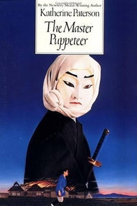 The Master Puppeteer 