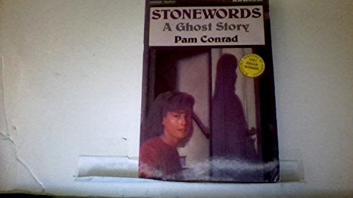 Stonewords