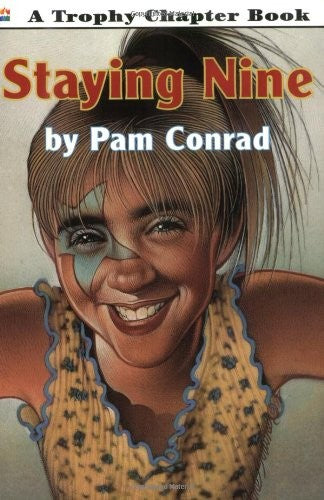 Staying Nine