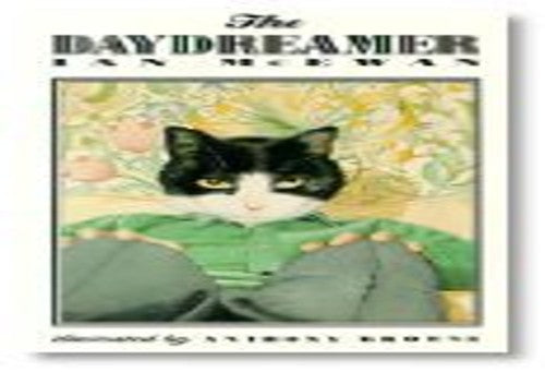 The Daydreamer