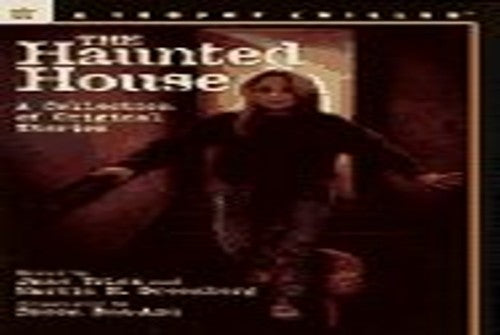 The Haunted House