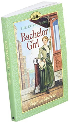 Bachelor Girl