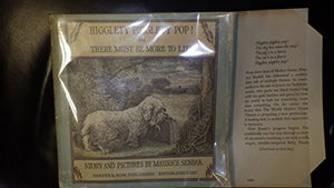 Higglety Pigglety Pop 