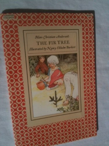 The Fir Tree
