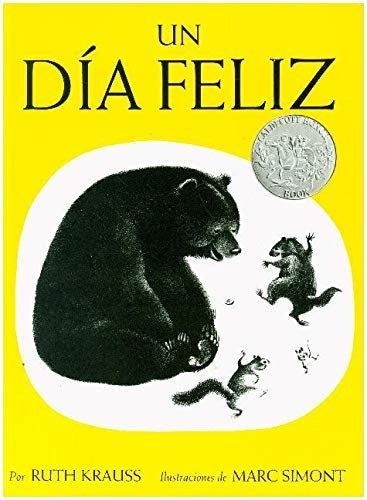 Un Dia Feliz